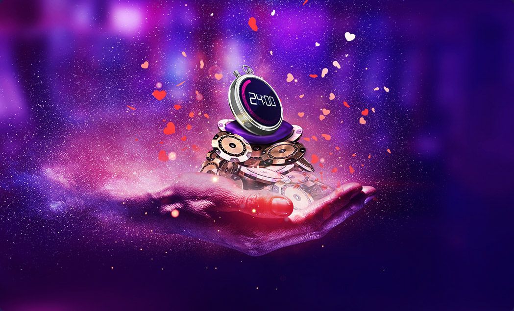 Red Stag Casino Live Betting