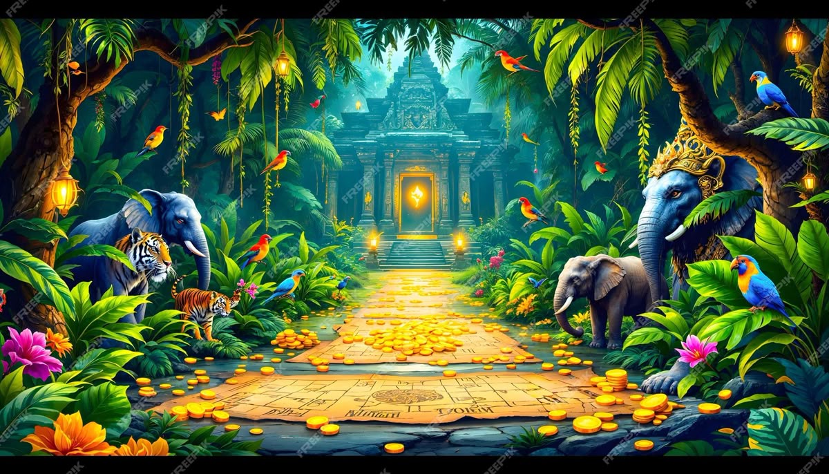 Red Stag Casino Live Casino